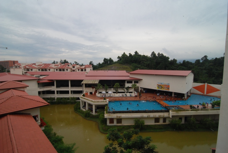 DSC 5842